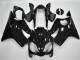 Lucido Nero Kit Carena & Plastica Honda CBR 600 F4i 2004-2007 Lucido Nero Kit Carena & Plastica Honda CBR 600 F4i 2004-2007