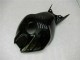 Lucido Nero Kit Carenatura Completa Honda CBR 1000 RR 2006-2007 Lucido Nero Kit Carenatura Completa Honda CBR 1000 RR 2006-2007