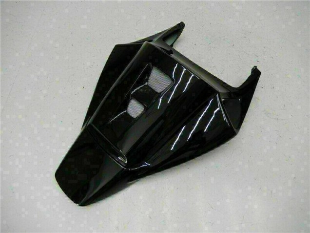 Lucido Nero Kit Carenatura Completa Honda CBR 1000 RR 2006-2007 Lucido Nero Kit Carenatura Completa Honda CBR 1000 RR 2006-2007