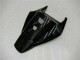 Lucido Nero Kit Carenatura Completa Honda CBR 1000 RR 2006-2007 Lucido Nero Kit Carenatura Completa Honda CBR 1000 RR 2006-2007