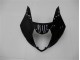 Lucido Nero Kit Carenatura Iniezione Suzuki GSXR 1000 K3 2003-2004 Lucido Nero Kit Carenatura Iniezione Suzuki GSXR 1000 K3 2003-2004