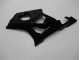 Lucido Nero Kit Carenatura Iniezione Suzuki GSXR 1000 K3 2003-2004 Lucido Nero Kit Carenatura Iniezione Suzuki GSXR 1000 K3 2003-2004