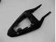 Lucido Nero Kit Carenatura Iniezione Suzuki GSXR 1000 K3 2003-2004 Lucido Nero Kit Carenatura Iniezione Suzuki GSXR 1000 K3 2003-2004