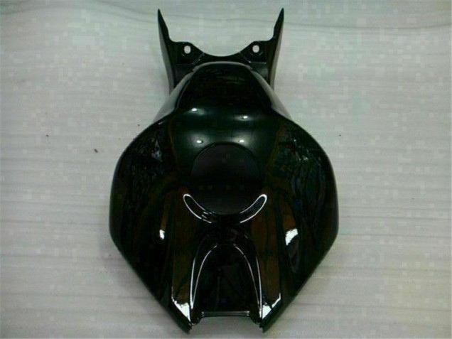 Lucido Nero Kits Carenatura Completa Honda CBR 1000 RR 2004-2005 Lucido Nero Kits Carenatura Completa Honda CBR 1000 RR 2004-2005