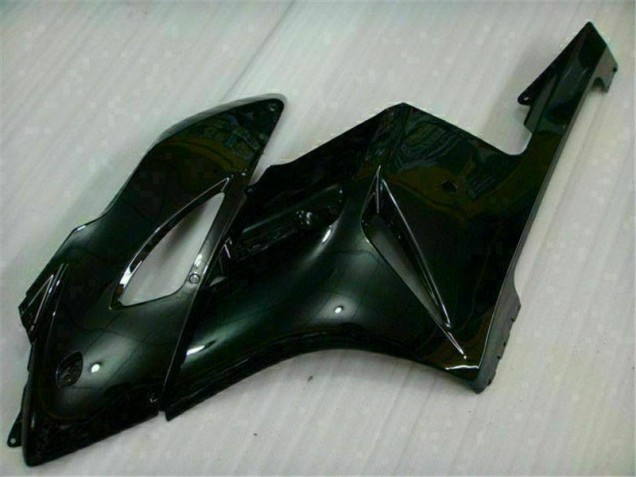 Lucido Nero Kits Carenatura Completa Honda CBR 1000 RR 2004-2005 Lucido Nero Kits Carenatura Completa Honda CBR 1000 RR 2004-2005