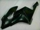 Lucido Nero Kits Carenatura Completa Honda CBR 1000 RR 2004-2005 Lucido Nero Kits Carenatura Completa Honda CBR 1000 RR 2004-2005