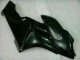 Lucido Nero Kits Carenatura Completa Honda CBR 1000 RR 2004-2005 Lucido Nero Kits Carenatura Completa Honda CBR 1000 RR 2004-2005
