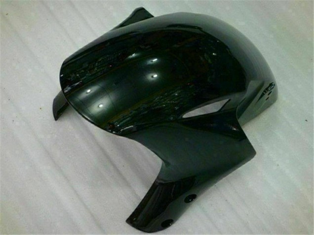Lucido Nero Kits Carenatura Completa Honda CBR 1000 RR 2004-2005 Lucido Nero Kits Carenatura Completa Honda CBR 1000 RR 2004-2005