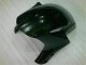 Lucido Nero Kits Carenatura Completa Honda CBR 1000 RR 2004-2005 Lucido Nero Kits Carenatura Completa Honda CBR 1000 RR 2004-2005