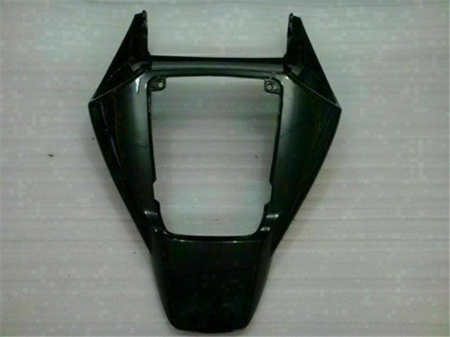 Lucido Nero Kits Carenatura Completa Honda CBR 1000 RR 2004-2005 Lucido Nero Kits Carenatura Completa Honda CBR 1000 RR 2004-2005