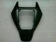 Lucido Nero Kits Carenatura Completa Honda CBR 1000 RR 2004-2005 Lucido Nero Kits Carenatura Completa Honda CBR 1000 RR 2004-2005
