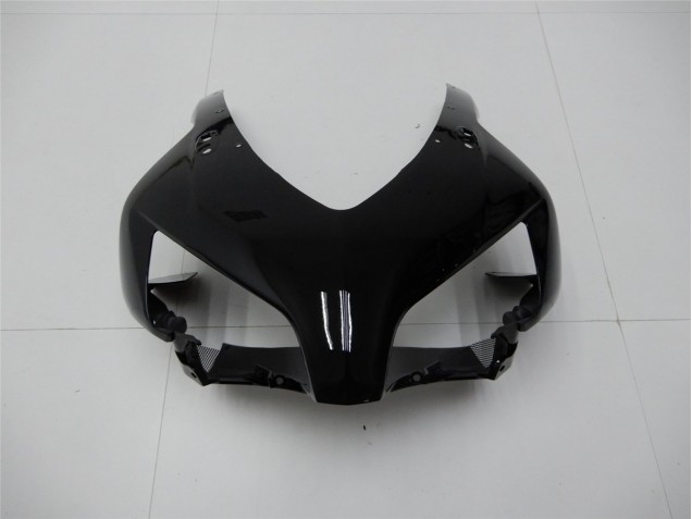 Lucido Nero Kits Carenatura Honda CBR 1000 RR 2004-2005 Lucido Nero Kits Carenatura Honda CBR 1000 RR 2004-2005