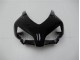 Lucido Nero Kits Carenatura Honda CBR 1000 RR 2004-2005 Lucido Nero Kits Carenatura Honda CBR 1000 RR 2004-2005