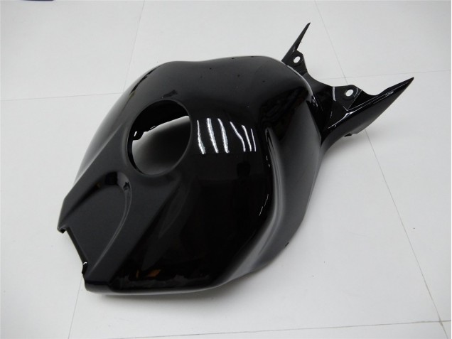 Lucido Nero Kits Carenatura Honda CBR 1000 RR 2004-2005 Lucido Nero Kits Carenatura Honda CBR 1000 RR 2004-2005