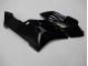 Lucido Nero Kits Carenatura Honda CBR 1000 RR 2004-2005 Lucido Nero Kits Carenatura Honda CBR 1000 RR 2004-2005