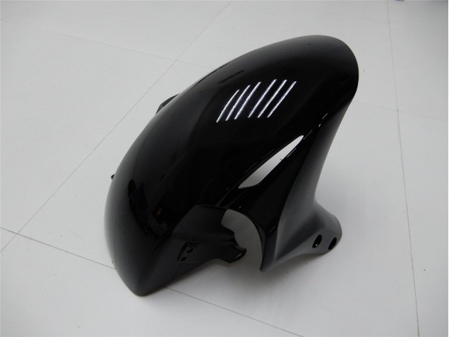 Lucido Nero Kits Carenatura Honda CBR 1000 RR 2004-2005 Lucido Nero Kits Carenatura Honda CBR 1000 RR 2004-2005
