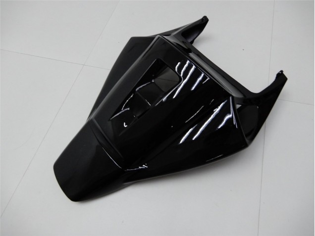 Lucido Nero Kits Carenatura Honda CBR 1000 RR 2004-2005 Lucido Nero Kits Carenatura Honda CBR 1000 RR 2004-2005
