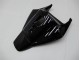 Lucido Nero Kits Carenatura Honda CBR 1000 RR 2004-2005 Lucido Nero Kits Carenatura Honda CBR 1000 RR 2004-2005