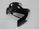 Lucido Nero Kits Carenatura Iniezione Honda CBR 600 RR 2005-2006 Lucido Nero Kits Carenatura Iniezione Honda CBR 600 RR 2005-2006