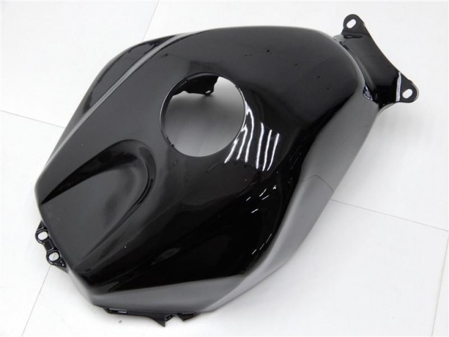 Lucido Nero Kits Carenatura Iniezione Honda CBR 600 RR 2005-2006 Lucido Nero Kits Carenatura Iniezione Honda CBR 600 RR 2005-2006