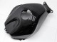 Lucido Nero Kits Carenatura Iniezione Honda CBR 600 RR 2005-2006 Lucido Nero Kits Carenatura Iniezione Honda CBR 600 RR 2005-2006
