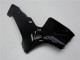 Lucido Nero Kits Carenatura Iniezione Honda CBR 600 RR 2005-2006 Lucido Nero Kits Carenatura Iniezione Honda CBR 600 RR 2005-2006