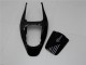 Lucido Nero Kits Carenatura Iniezione Honda CBR 600 RR 2005-2006 Lucido Nero Kits Carenatura Iniezione Honda CBR 600 RR 2005-2006