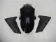 Lucido Nero Kits Carenatura Kawasaki ZX6R 2007-2008 Lucido Nero Kits Carenatura Kawasaki ZX6R 2007-2008