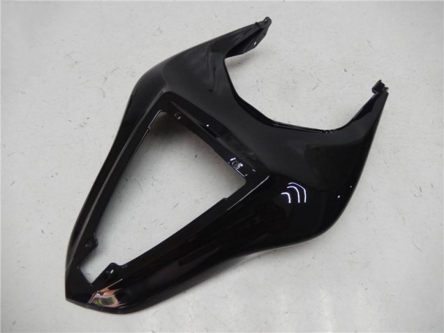 Lucido Nero Kits Carenatura Kawasaki ZX6R 2007-2008 Lucido Nero Kits Carenatura Kawasaki ZX6R 2007-2008