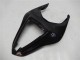 Lucido Nero Kits Carenatura Kawasaki ZX6R 2007-2008 Lucido Nero Kits Carenatura Kawasaki ZX6R 2007-2008