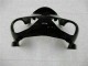 Lucido Nero Kits Carene & Plastica Kawasaki ZX6R 2005-2006 Lucido Nero Kits Carene & Plastica Kawasaki ZX6R 2005-2006