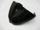 Lucido Nero Kits Carene & Plastica Kawasaki ZX6R 2005-2006 Lucido Nero Kits Carene & Plastica Kawasaki ZX6R 2005-2006
