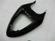 Lucido Nero Kits Carene & Plastica Kawasaki ZX6R 2005-2006 Lucido Nero Kits Carene & Plastica Kawasaki ZX6R 2005-2006