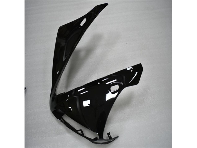 Lucido Nero Opaco Carene Yamaha R1 2004-2006 Lucido Nero Opaco Carene Yamaha R1 2004-2006