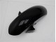 Lucido Nero Opaco Carene Yamaha R6 2006-2007 Lucido Nero Opaco Carene Yamaha R6 2006-2007