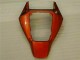Marrone Carene Honda CBR 1000 RR 2006-2007 Marrone Carene Honda CBR 1000 RR 2006-2007