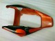 Marrone Nero Carene Honda CBR 1000 RR 2004-2005 Marrone Nero Carene Honda CBR 1000 RR 2004-2005