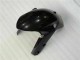 Marrone Nero Kit Carenatura Suzuki GSXR 1000 K9 2009-2016 Marrone Nero Kit Carenatura Suzuki GSXR 1000 K9 2009-2016