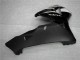Nero ABS Kit Carenatura Honda CBR 600 RR 2005-2006 Nero ABS Kit Carenatura Honda CBR 600 RR 2005-2006