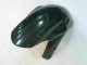 Nero ABS Kit Carenatura Suzuki GSXR 1000 K3 2003-2004 Nero ABS Kit Carenatura Suzuki GSXR 1000 K3 2003-2004