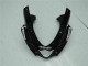 Nero ABS Kit Carenatura Suzuki GSXR 1000 K9 2009-2016 Nero ABS Kit Carenatura Suzuki GSXR 1000 K9 2009-2016