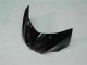Nero ABS Kit Carenatura Suzuki GSXR 1000 K9 2009-2016 Nero ABS Kit Carenatura Suzuki GSXR 1000 K9 2009-2016