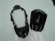 Nero ABS Kit Carenatura Suzuki GSXR 1000 K9 2009-2016 Nero ABS Kit Carenatura Suzuki GSXR 1000 K9 2009-2016