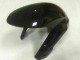 Nero ABS Kit Carenatura Suzuki GSXR 600 / 750 K6 2006-2007 Nero ABS Kit Carenatura Suzuki GSXR 600 / 750 K6 2006-2007