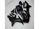 Nero ABS Kit Carenatura Yamaha R1 2002-2003 Nero ABS Kit Carenatura Yamaha R1 2002-2003