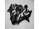 Nero ABS Kit Carenatura Yamaha R1 2002-2003 Nero ABS Kit Carenatura Yamaha R1 2002-2003