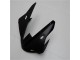 Nero ABS Kit Carenatura Yamaha R1 2002-2003 Nero ABS Kit Carenatura Yamaha R1 2002-2003