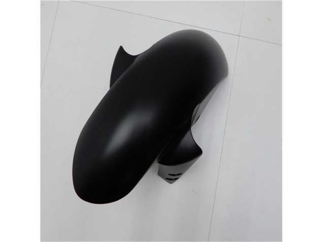 Nero ABS Kit Carenatura Yamaha R1 2002-2003 Nero ABS Kit Carenatura Yamaha R1 2002-2003