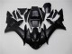 Nero ABS Kit Carenatura Yamaha R1 2002-2003 Nero ABS Kit Carenatura Yamaha R1 2002-2003