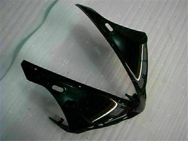 Nero ABS Kit Carenatura Yamaha R1 2004-2006 Nero ABS Kit Carenatura Yamaha R1 2004-2006